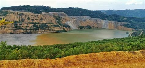 biga pit